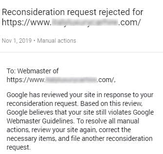 reconsideration-request-rejected-by-google