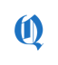 quintype logo