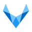 versoly logo