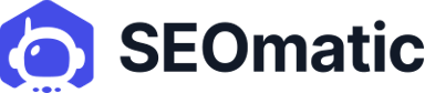 seomatic logo