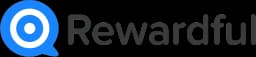 rewardful logo