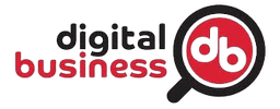 Digi Business UK digital marketing agency logo
