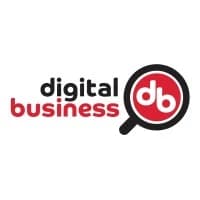 digi business uk logo