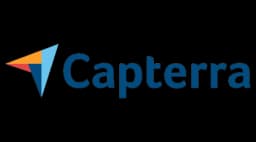 capterra-logo