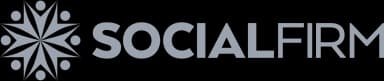 socialfirm