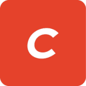 craft cms logo