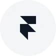 framer-logo