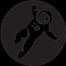 grav logo