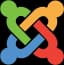 joomla logo