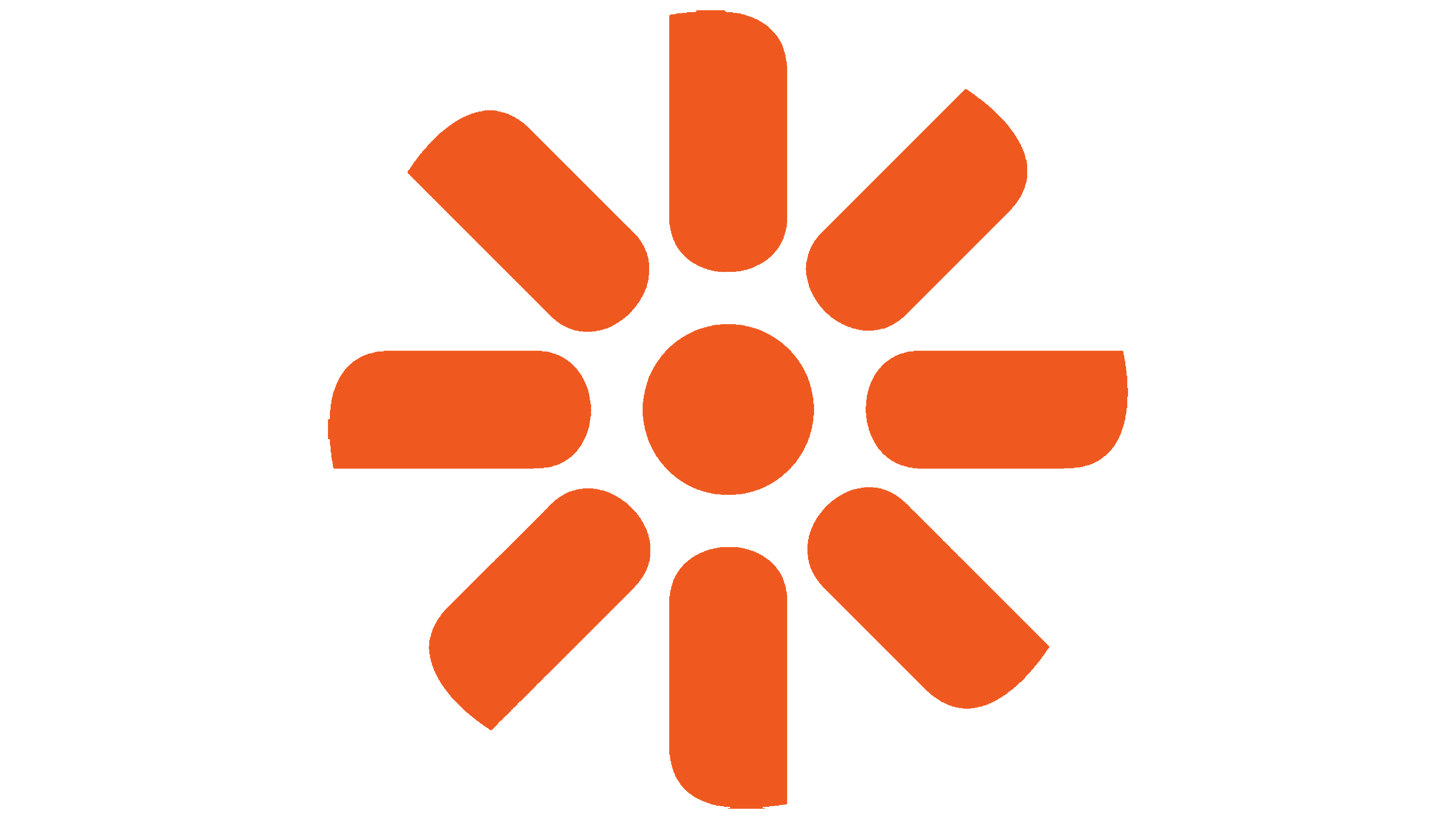 kentico logo