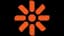 kentico logo