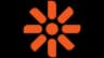 kentico logo