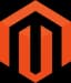 magento logo