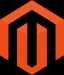 magento logo