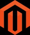 magento logo