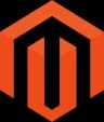 magento logo