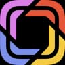 prismic logo