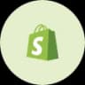 shopify-logo