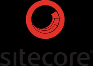 sitecore logo