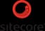 sitecore logo