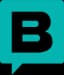 storyblok logo