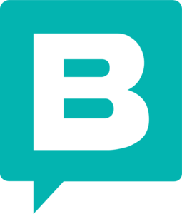 storyblok logo