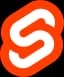 sveltekit logo