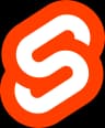 sveltekit logo