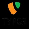 typo3 logo