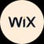 wix logo