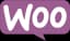 woocommerce logo