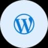 wordpress-logo