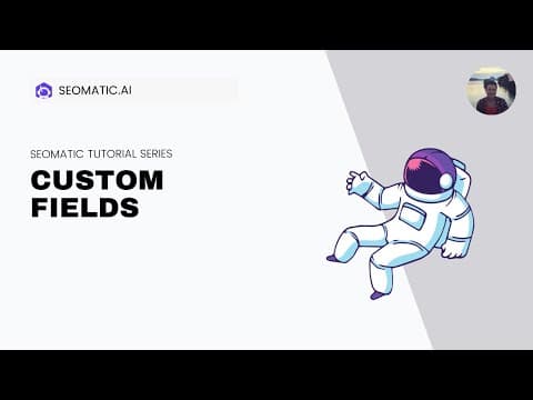 How to Get Started video tutorial