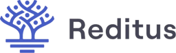reditus logo