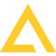 agility cms logo
