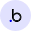 bubble.io logo