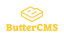 butter cms logo