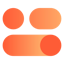 hubspot cms logo
