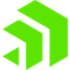 sitefinity logo