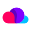 typedream logo