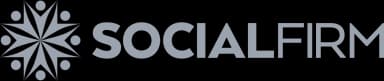 socialfirm